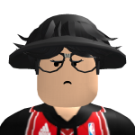 @RasenGaming11
