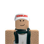 @GamingPaul_0912