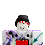 @EEAADDFFPeas