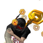 @lankyfannotreally