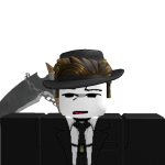 @Uaepro123