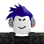 @FEARCommander246