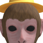 @qqqqwwwweeru