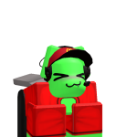 @Donut_Bloxx1