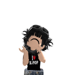 @babybaconman9