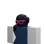 @tocobrds0