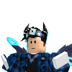 @bido07