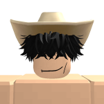 @mango676767mango20