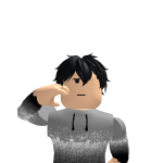 @RACKETY_pou