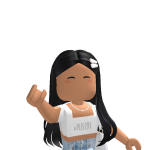 @oxMistyPlayxo