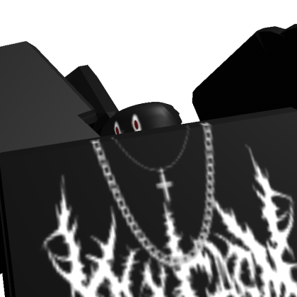 Roblox profile picture for @herrera