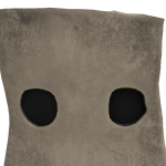 @baggggbag