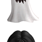 @DarkWoolfieGamer123