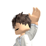 @Haydenthecatboi10