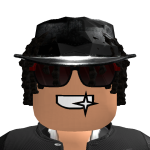 @Neckless1290