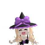 @Rosiesloth13