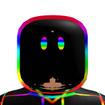 joppecor