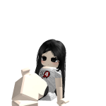 @7nnx_1