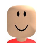 @I_lostmyacc23