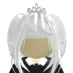 @ghaida0987