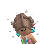 @strawberymilk01
