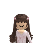 @bellacookie_8