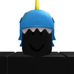 @Notk0ver