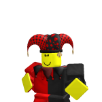 @Neebmangamer7