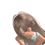 @heartz4halei