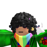 @errd_darkAngel