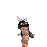 @KEBSisMYdog