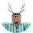 Slytheminer0811