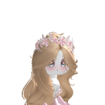 @unicorniodecuento