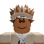 @Callmejay_24k