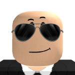 @umpireboy
