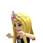 @ellarubz23