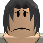 @hoodnrd