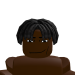 @andrewistheboss14