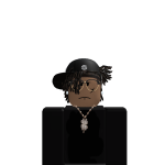 @rycjsocool11