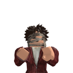 @vertex1013
