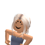 @SxmplyCaroline