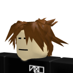@BloxBing