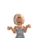 @sxmplyxcaroline