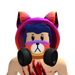 @Nilcobaax_fan1