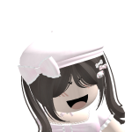 @xzqels