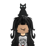 @Penguins_vibesii