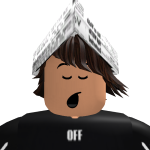 @piegamer1200