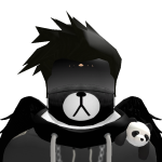 @crapcrapcrapcrap14