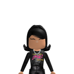 @CL4SICC_MARI