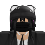 @solennplayz23